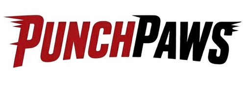 PunchPaws